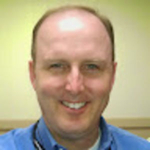 Meet your Posher, Frank